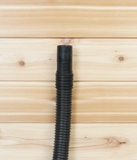 1-7/8″ Hose (shop vac hose)
