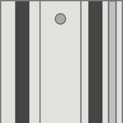 ToolCurve Rail Icon