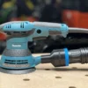 Makita 5