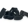 Hose clips compatible with Festool 27mm hoses