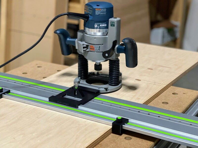 Bosch LR32 Kit