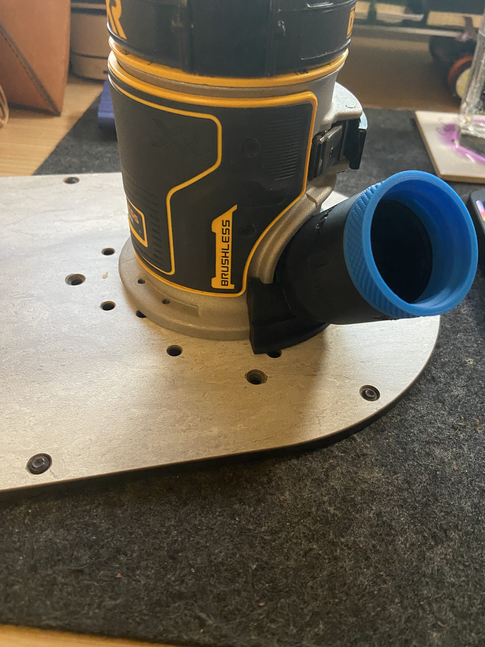 Image #1 from Dave B