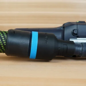 Hose Adapter for 27mm Tool Adapter