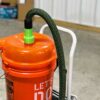Festool Hose Adapter for Dustopper