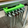 Pen Storage box tray for MFT/3 Table Details about   Festool Pencil 