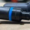 Festool 36 to 27mm hose adapter