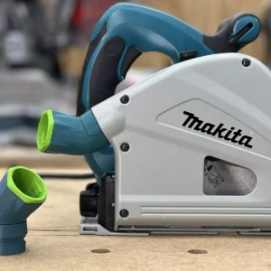 Brand: Makita - ToolCurve