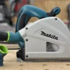 Festool 27mm hose adapter for Makita no snag dust port