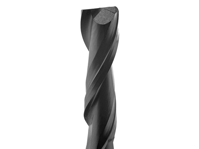 5mm shelf pin router bit