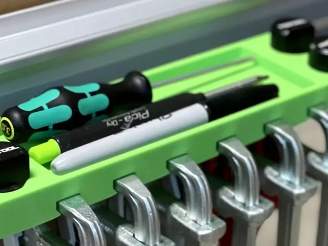 Festool MFT Accessories for bench dogs and quick clamps