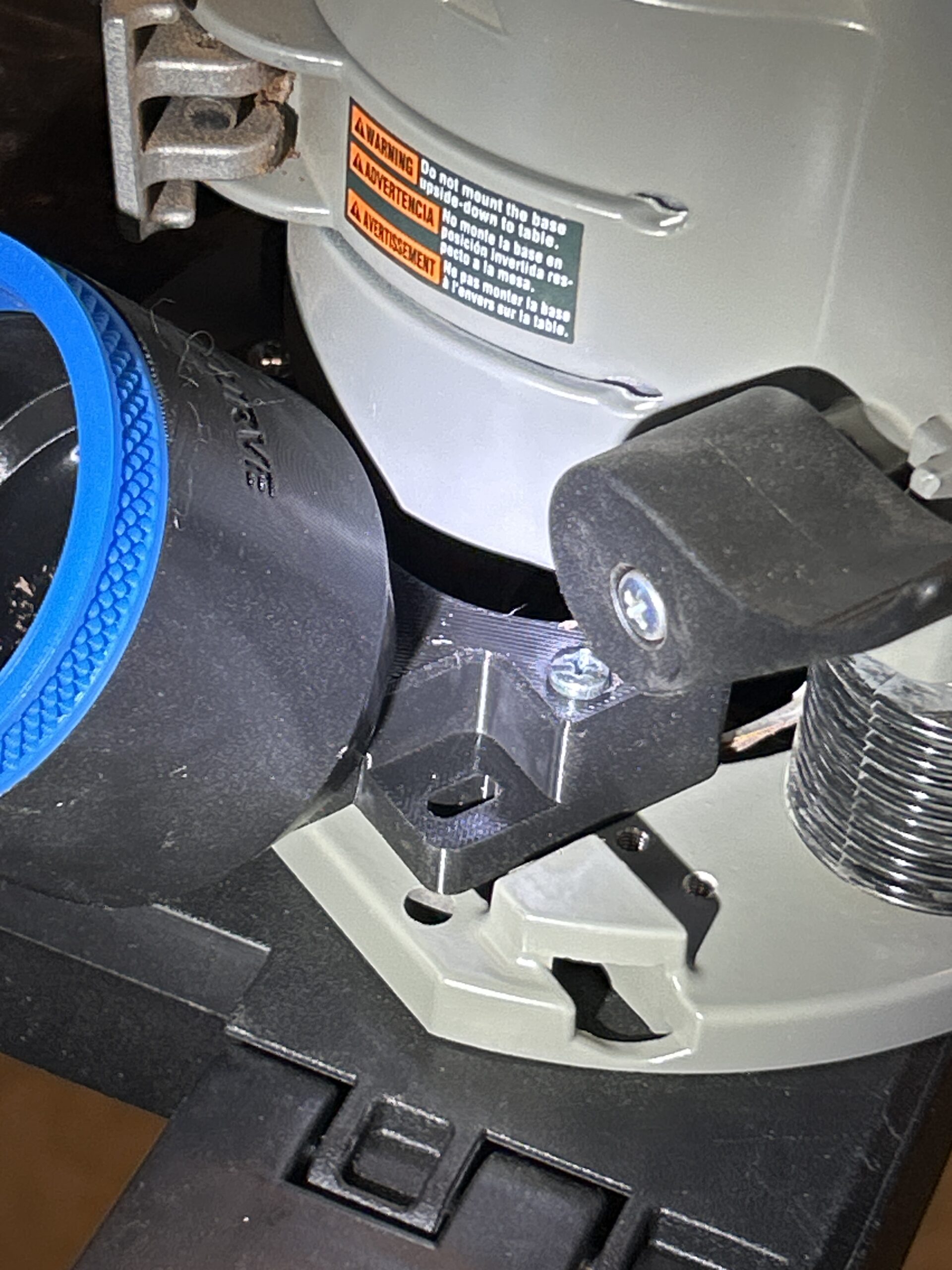 Image #2 from Steven Demeyer