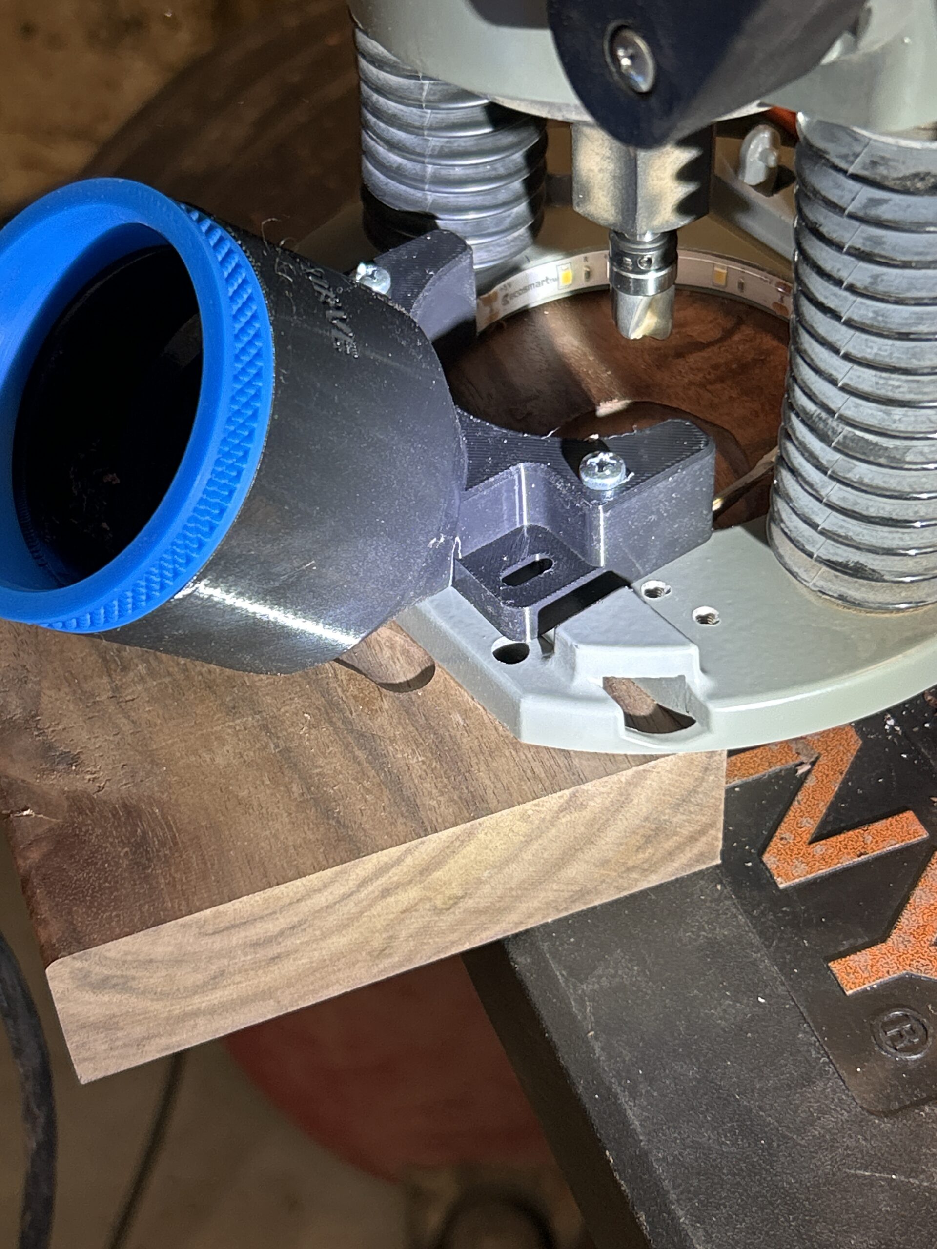 Image #1 from Steven Demeyer