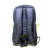 Festool lightweight backpack for carrying around your books