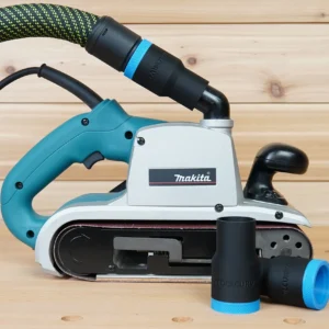 Hose Adapter for Makita 9403 Belt Sander