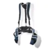 Festool Tool Belt, over the shoulder straps to carry your drills and batteries