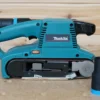 Makita Festool Belt Sander