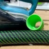 27mm hose adapter for Makita festool hose