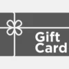 Gift card for Woodworking Tools
