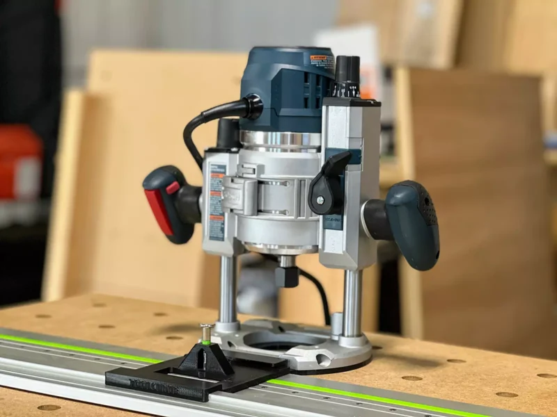 bosch tools router