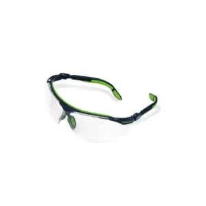 Festool UVEX safety glasses, protect your eyes when woodworking or building in the shop