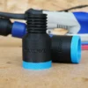 27mm Hose adapter for Surfprep sander