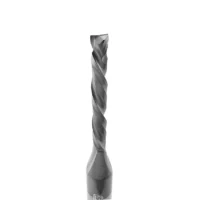 Bits & Bits 425-CM125LR woodworking CNC router bit