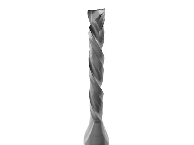 Bits & Bits 425-CM125LR woodworking CNC router bit