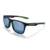 Protect your eyes when out working in the field with the Festool Sunglasses