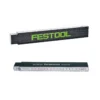 Festool foldable ruler for shop use when working with Metric