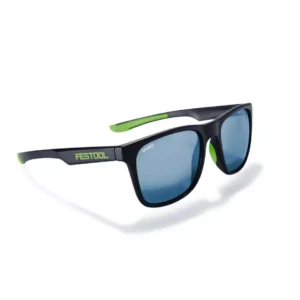 Festool UVEX Sunglasses