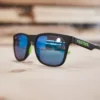 Festool UVEX Sunglasses 577368