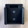 Makita 18v Battery Mount