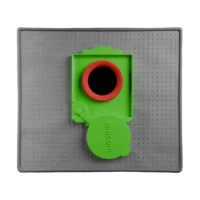 Festool CT 36 Long Life Dust extractor bag by Macam