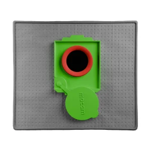 Festool CT 36 Long Life Dust extractor bag by Macam