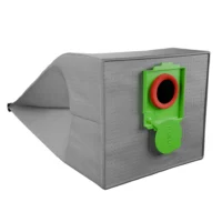 Long Life Bag for Festool CT36 Dust extractor