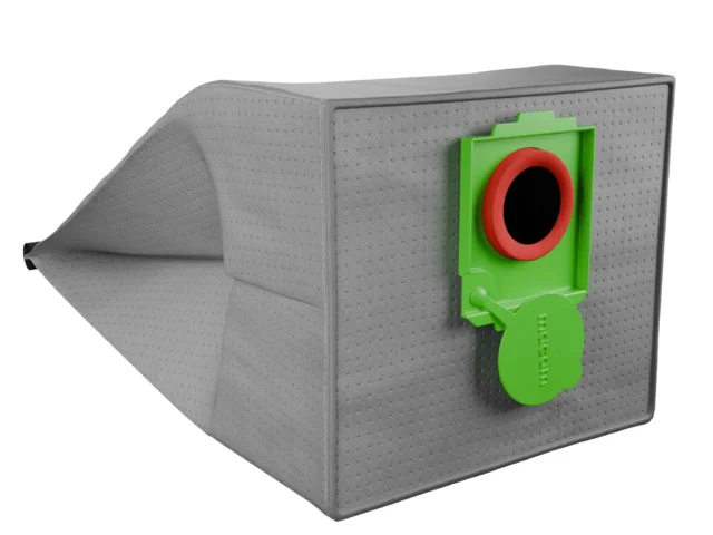 Long Life Bag for Festool CT36 Dust extractor