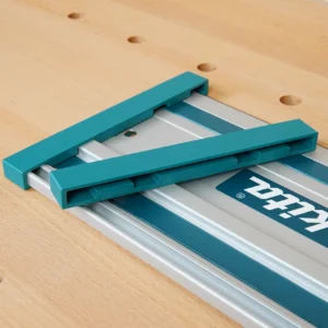 Makita Guide Rail Protective Caps