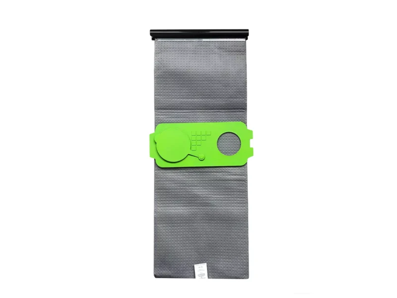 Keep your Festool shop vac filter clean with the long life CT 15, MIDI and MINI dust bag