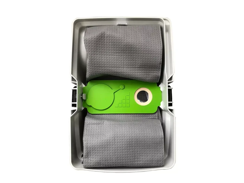 Filter bag for Festool CT MIDI long life filter bag