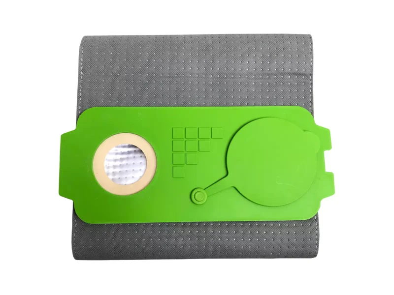 Don't throw away your Festool filter bags with the long life bag for the CT MIDI shop vacs