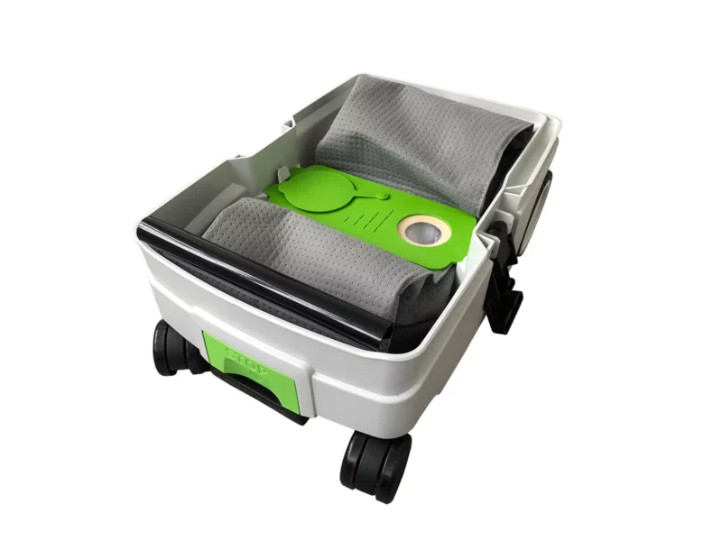Festool longlife filter bag for CT MIDI, CT MINI and CT15