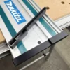Protective Cap Covers for Makita track saw guide rails
