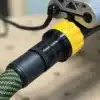 Dewalt Quick Connect hose adapter for Festool 27mm hoses