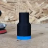 Hose adapter for 18v GEX Sander