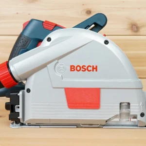 Track Saw Arbor Cover Compatible with Bosch Corded Track Saw GKT13