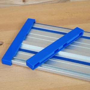 Kreg Guide Rail Protective Caps