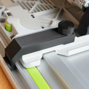 Anti Tip Guide Compatible with TS 55 Track Saw