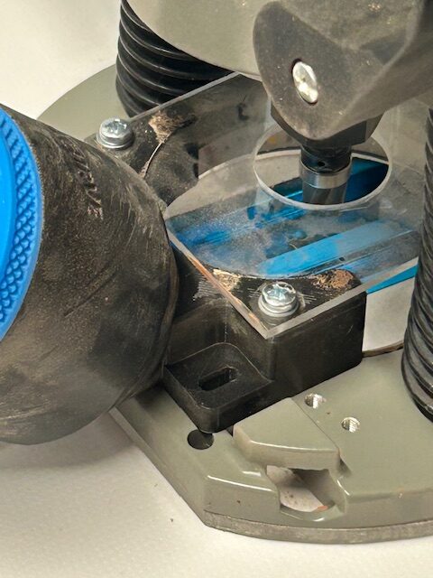 Image #1 from Steven Demeyer