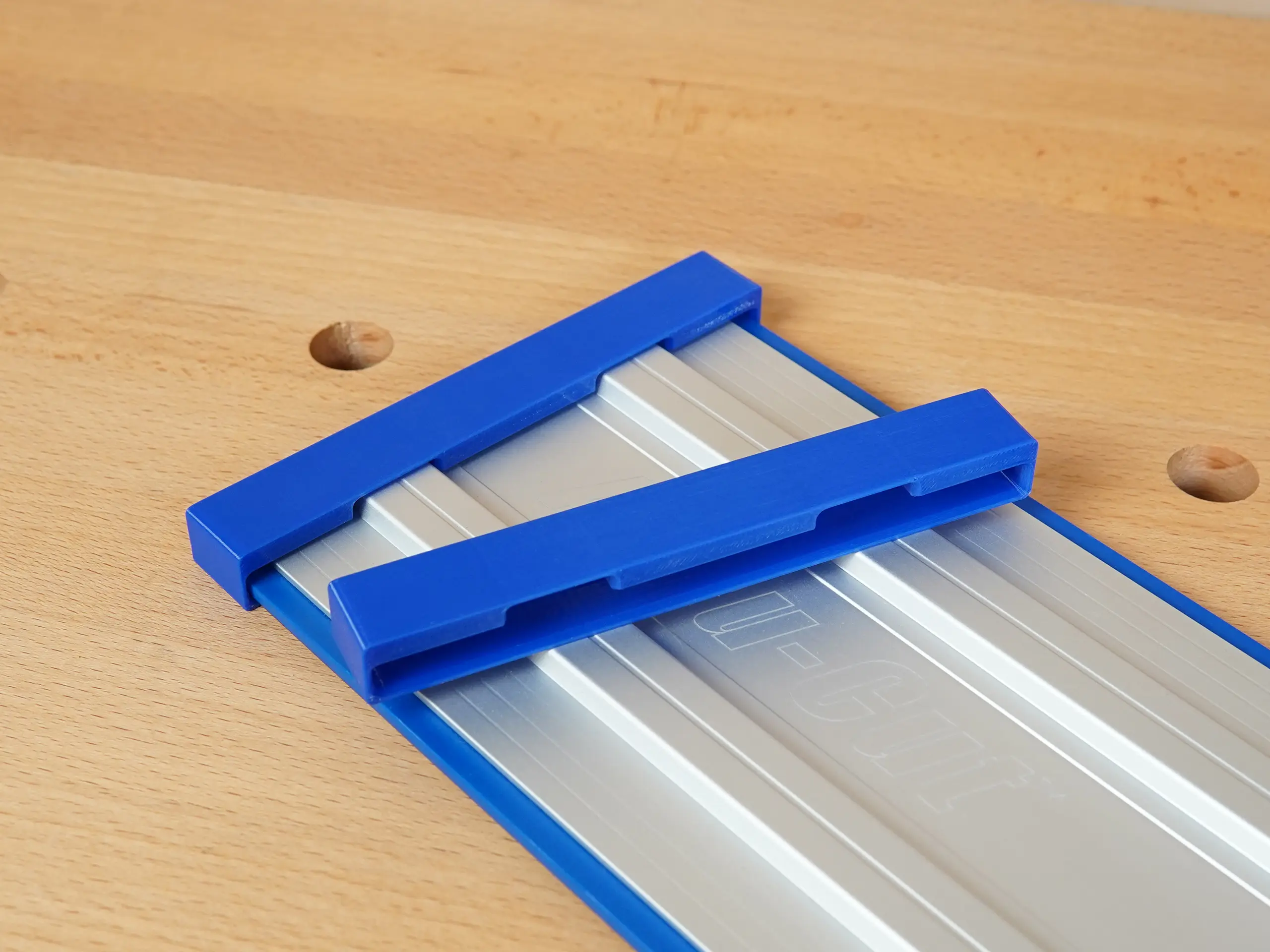 Kreg Accu-Cut Guide Rail Protective Caps