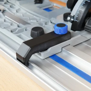 Anti Tip Guide Compatible Kreg ACS Track Saw (Copy)